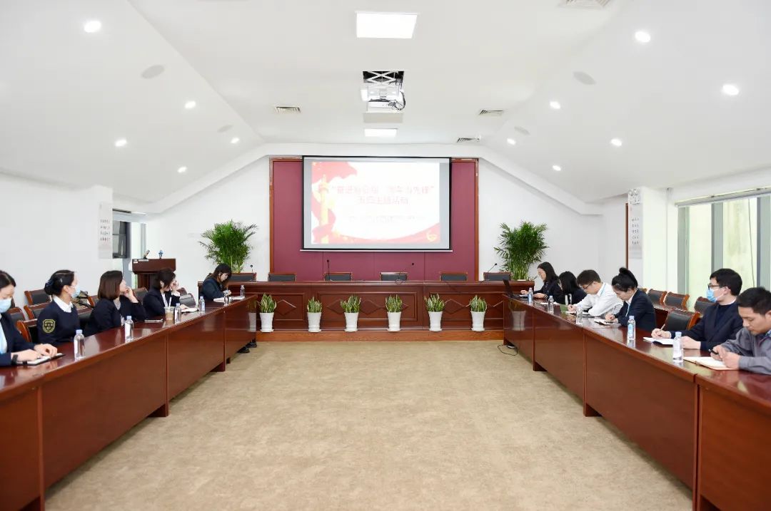 微信圖片_20230505083321.jpg 微信圖片_20230505083321.jpg