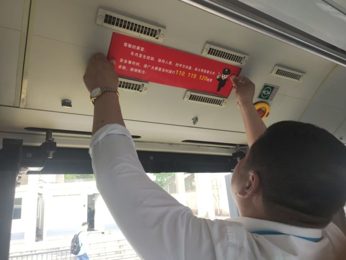 圖片1.png 圖片1.png