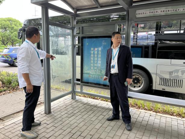 圖片1.png 圖片1.png