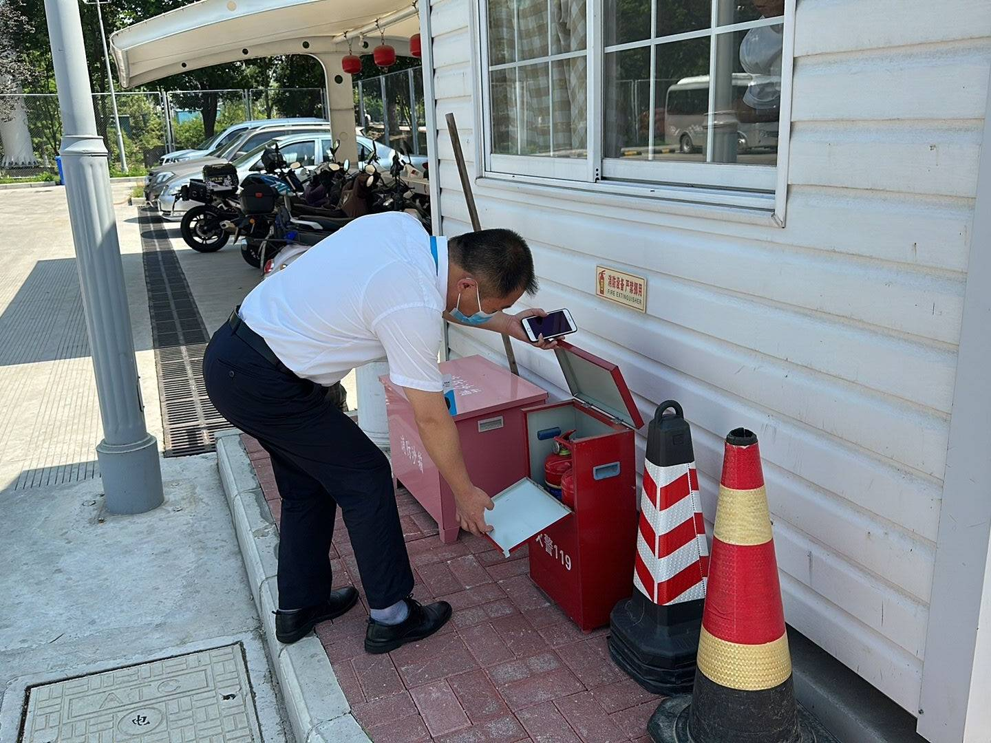 圖片1.png 圖片1.png