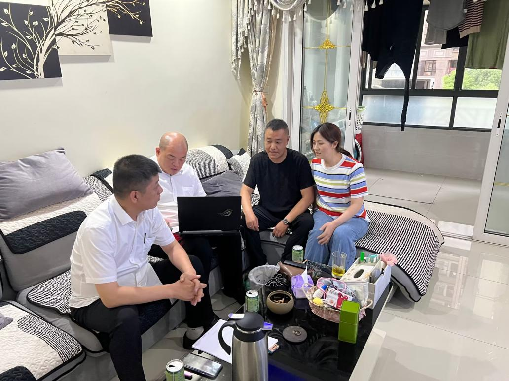 圖片1.png 圖片1.png