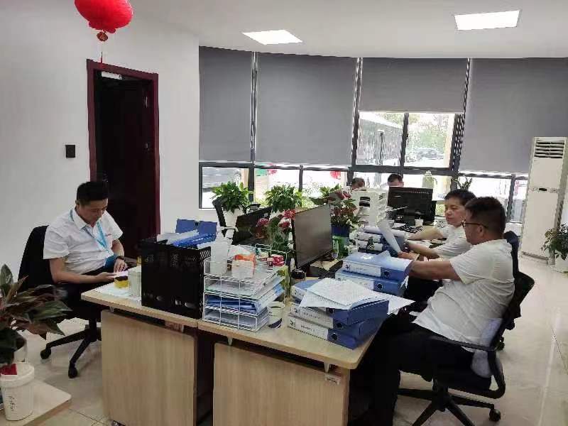 QQ圖片20230605081110.jpg QQ圖片20230605081110.jpg