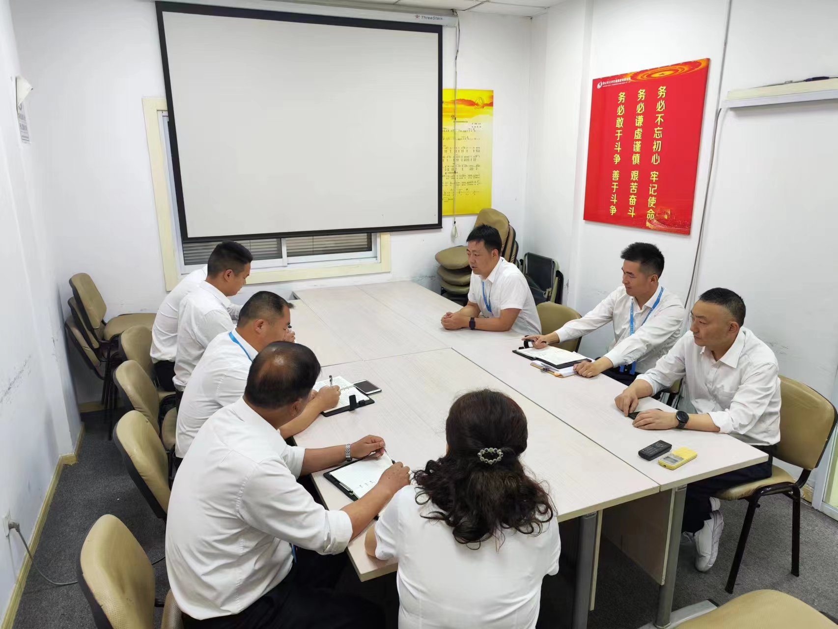 微信圖片_20230607074845.jpg 微信圖片_20230607074845.jpg