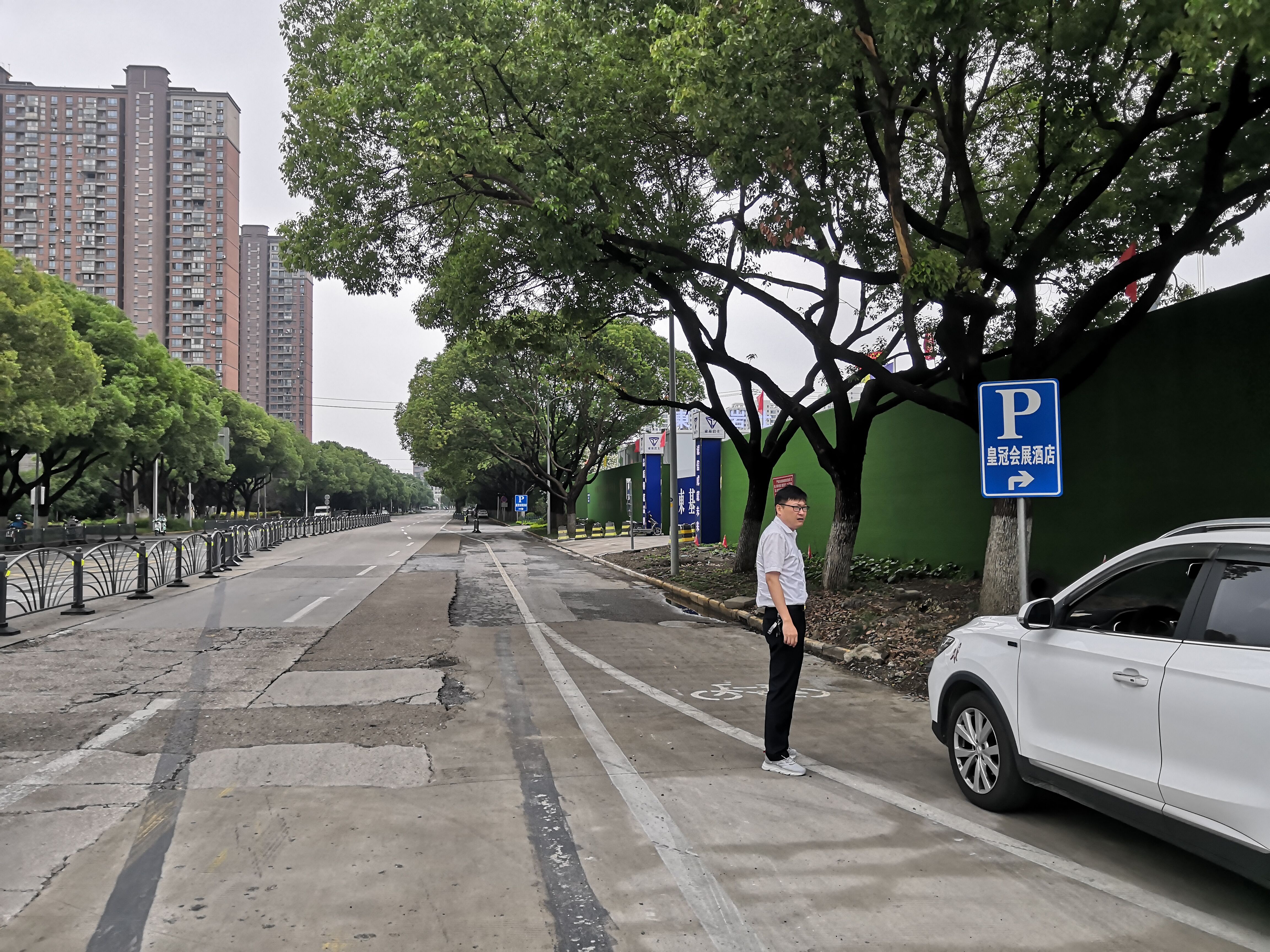 222222222222222222.jpg 222222222222222222.jpg