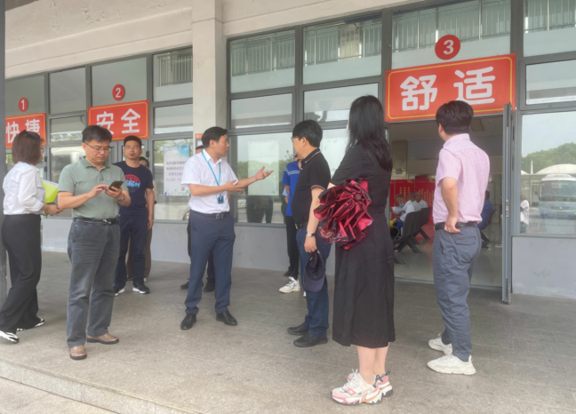 圖片1.png 圖片1.png