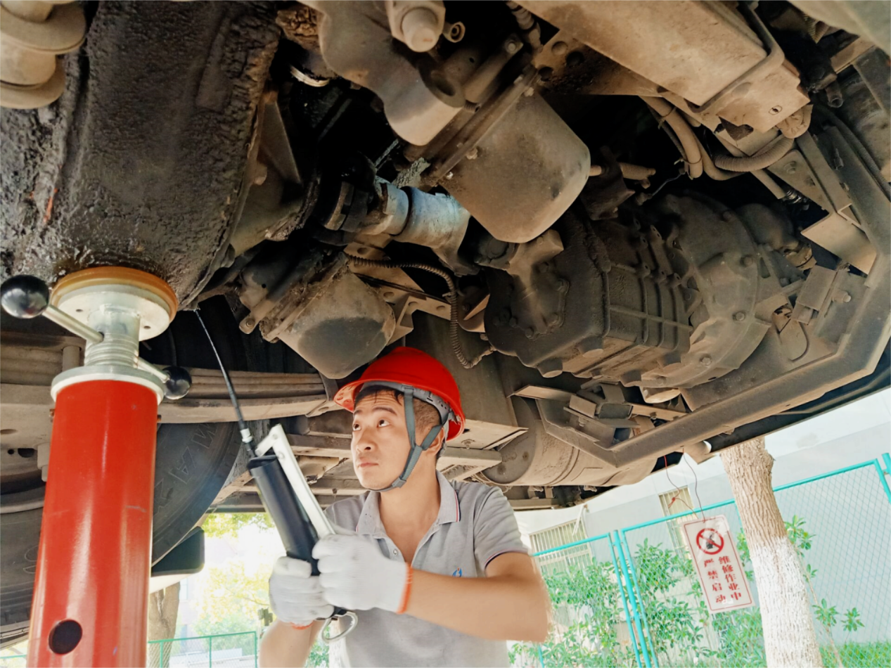 圖片1.png 圖片1.png