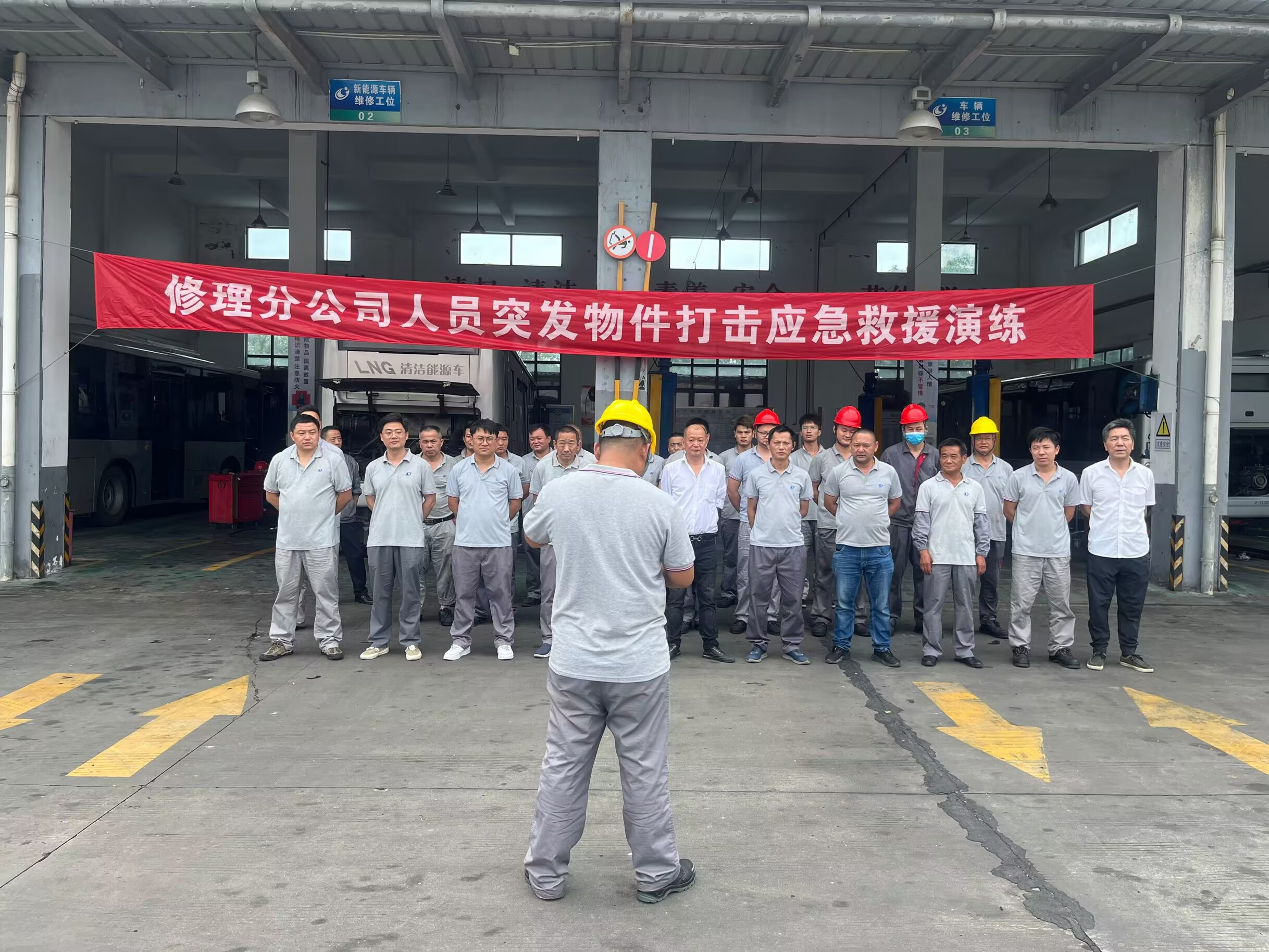 圖片1.png 圖片1.png