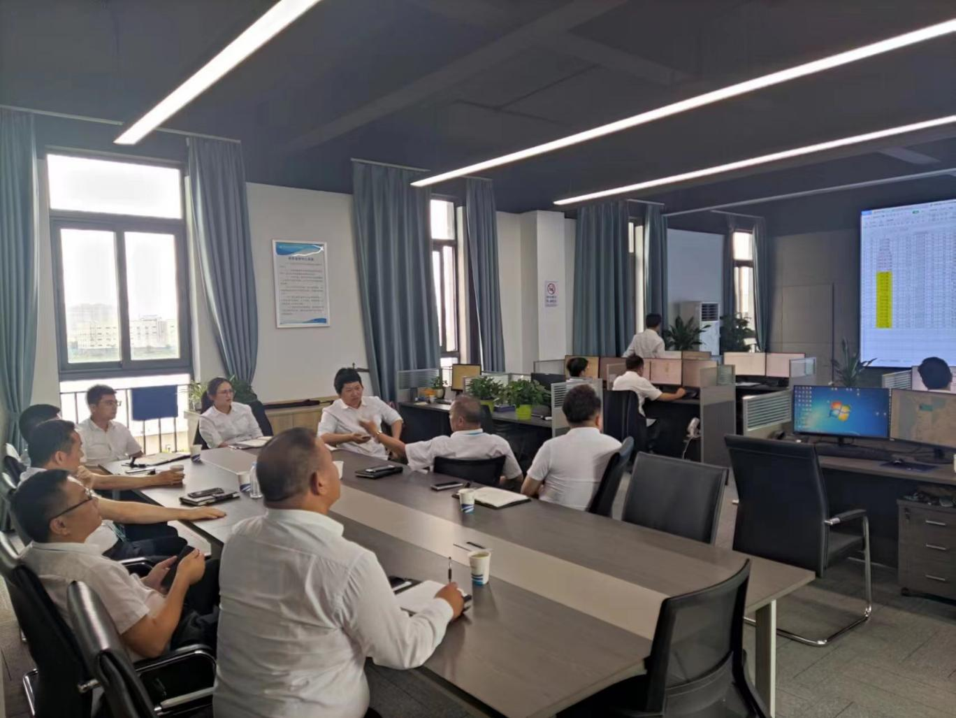 圖片1.png 圖片1.png