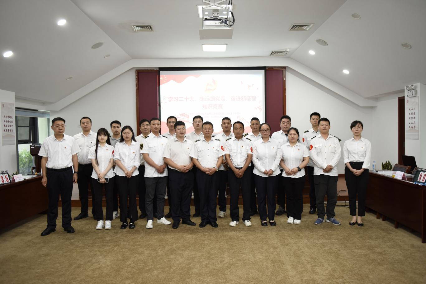 圖片1.png 圖片1.png