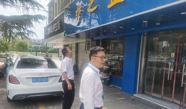 圖片1.png 圖片1.png