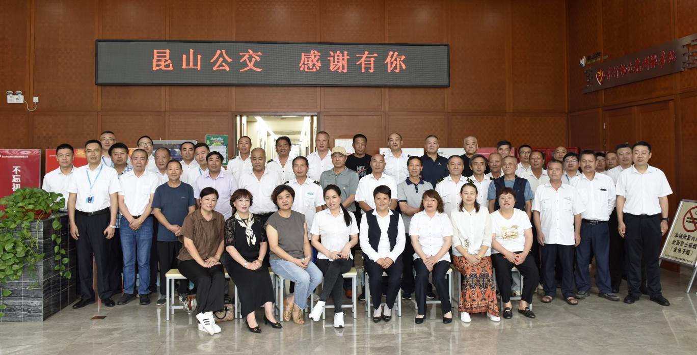 圖片1.png 圖片1.png