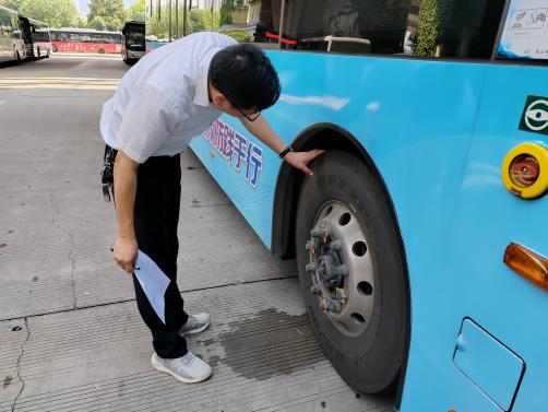 圖片1.png 圖片1.png