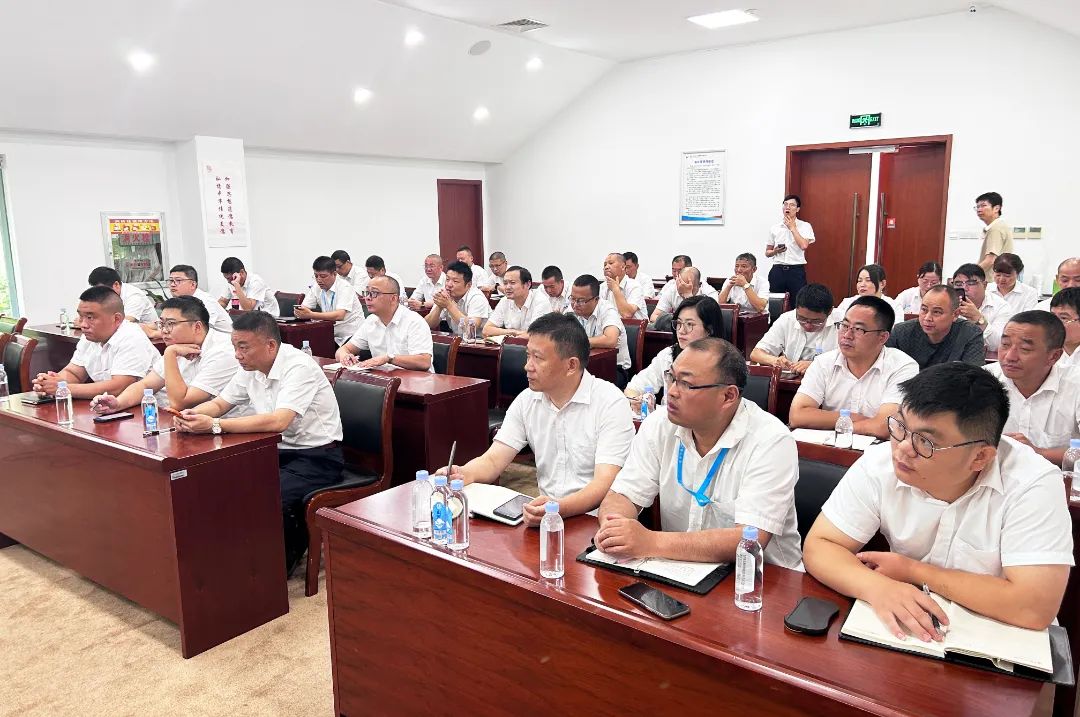 微信圖片_20230718075523.jpg 微信圖片_20230718075523.jpg