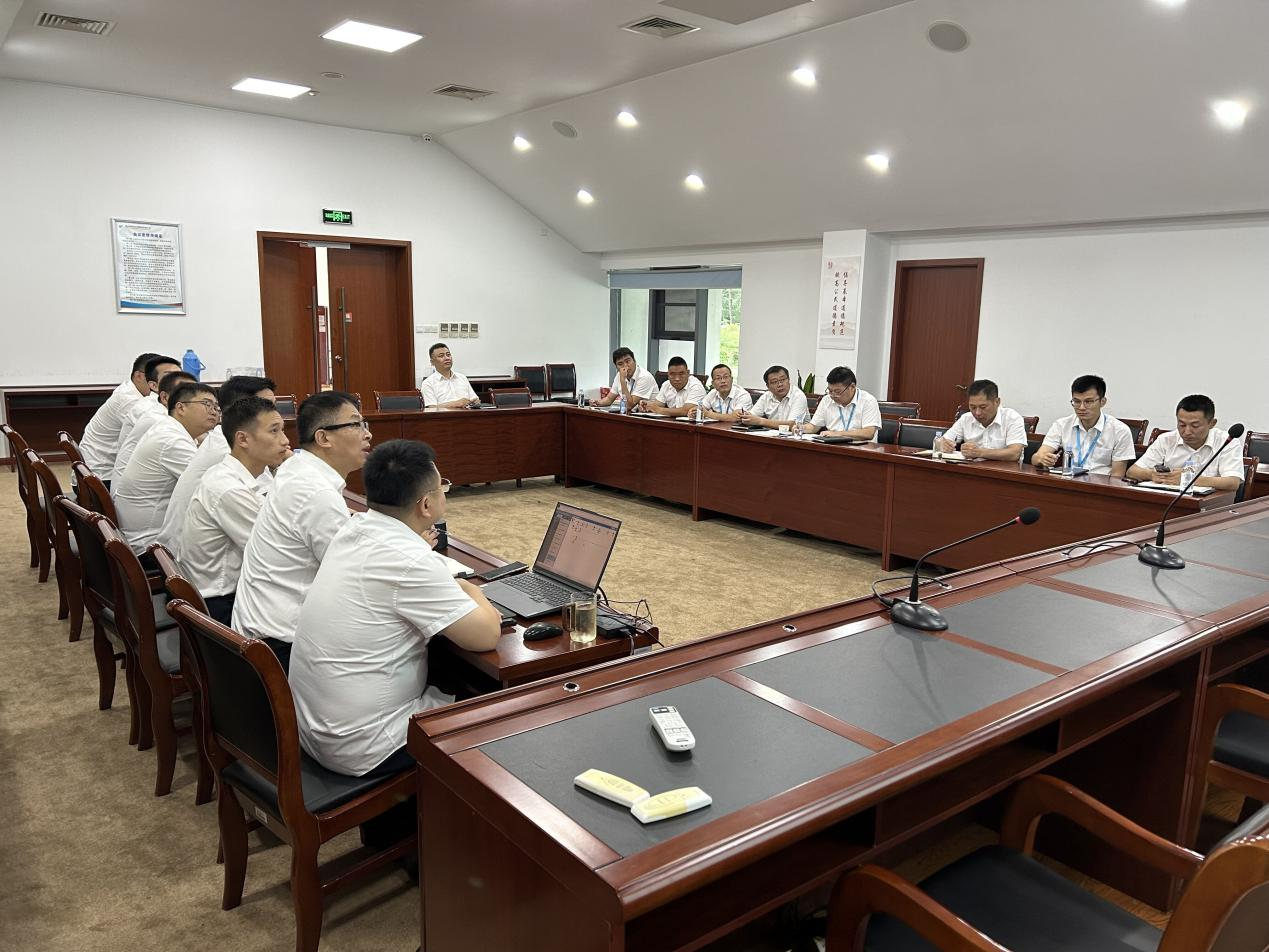 圖片1.png 圖片1.png