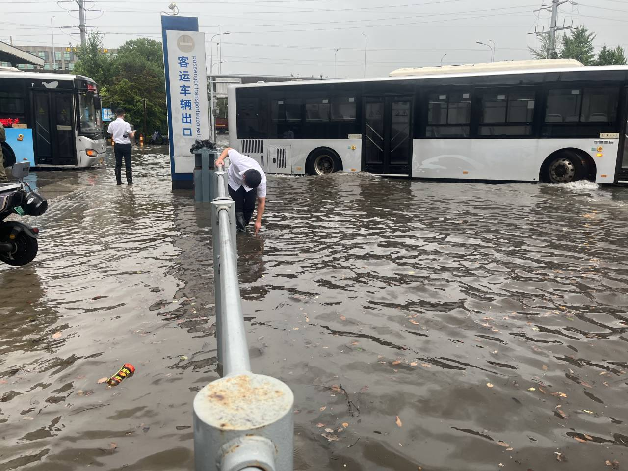 圖片1.png 圖片1.png