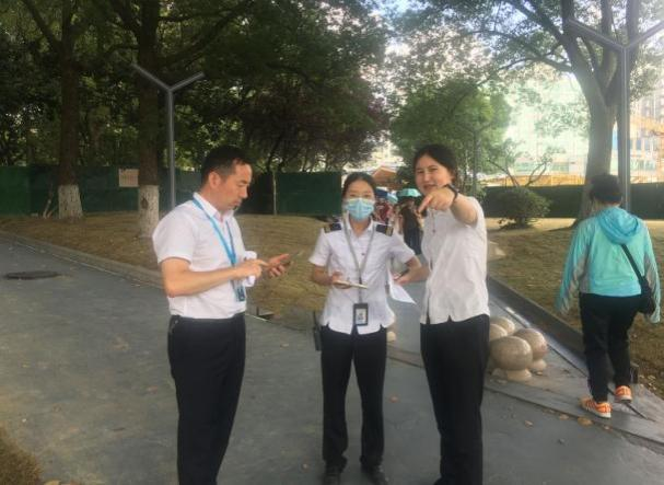 圖片2.png 圖片2.png