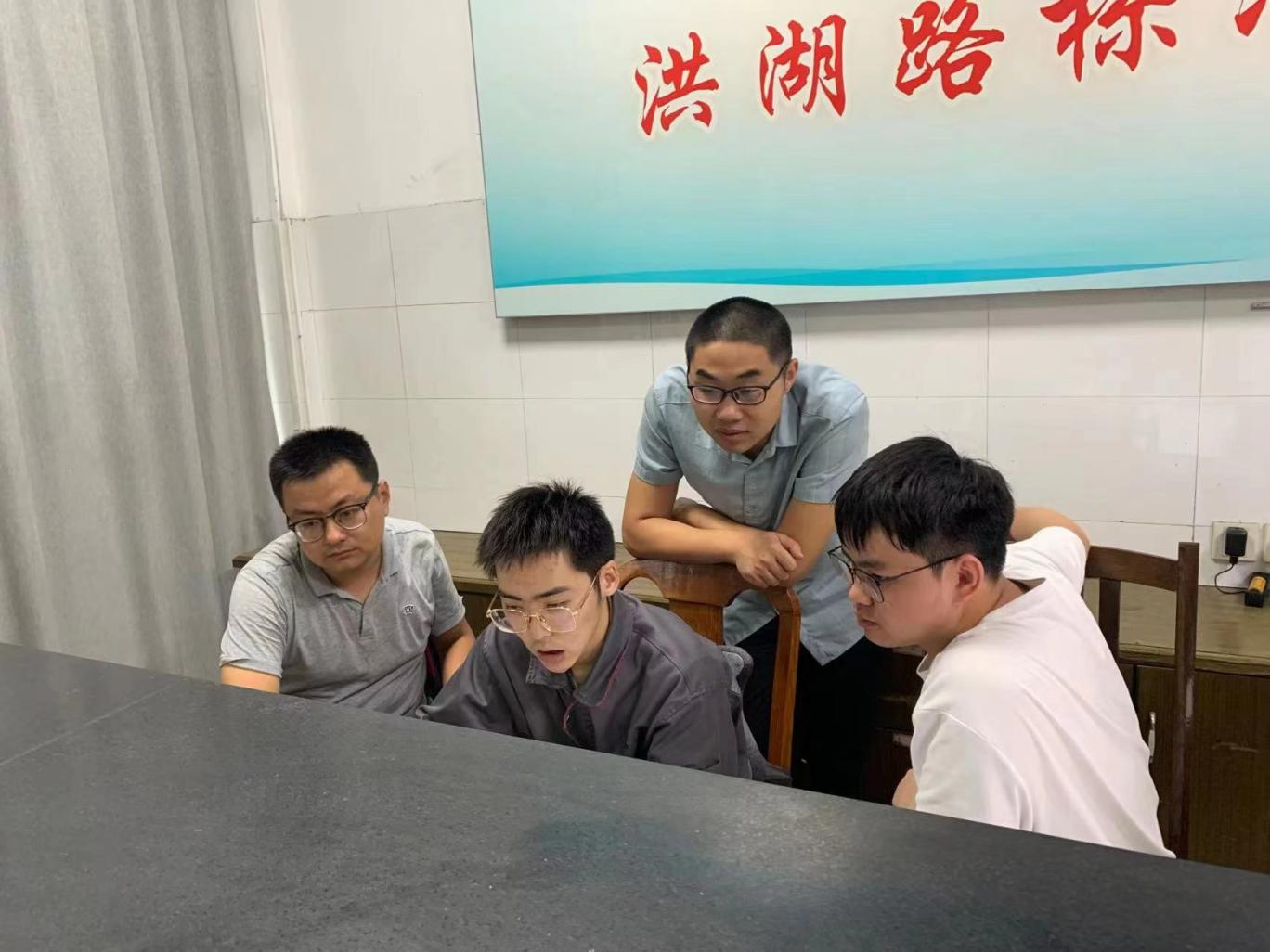 圖片1.png 圖片1.png