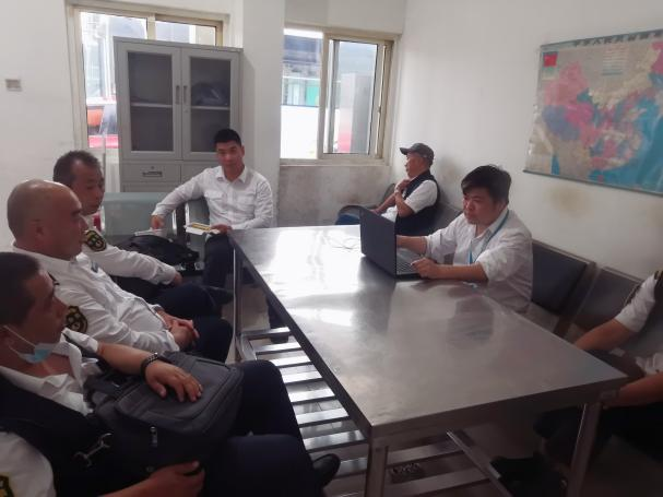 圖片1.png 圖片1.png