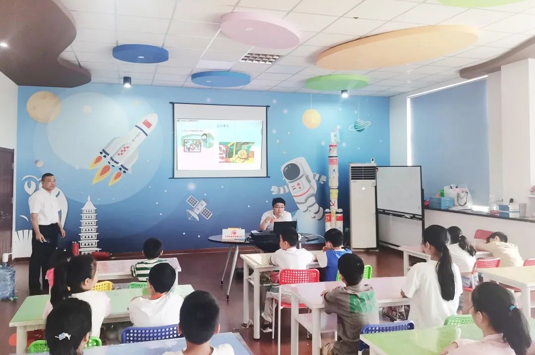 微信圖片_20230728082924_1.jpg 微信圖片_20230728082924_1.jpg