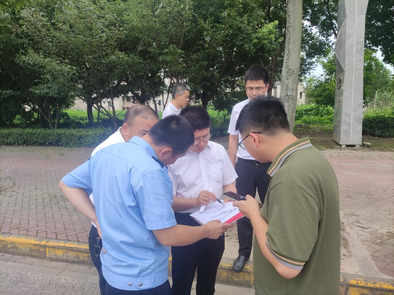 圖片1.png 圖片1.png