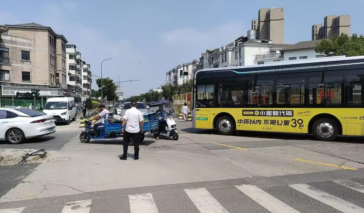 圖片3.png 圖片3.png