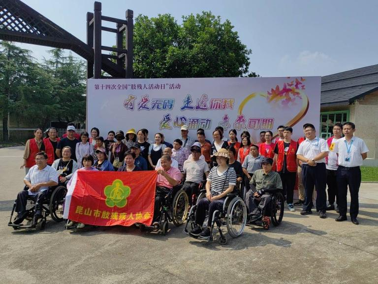 圖片1.png 圖片1.png