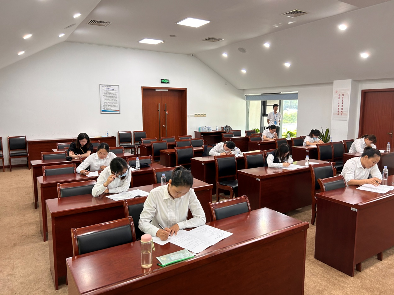 圖片1.png 圖片1.png