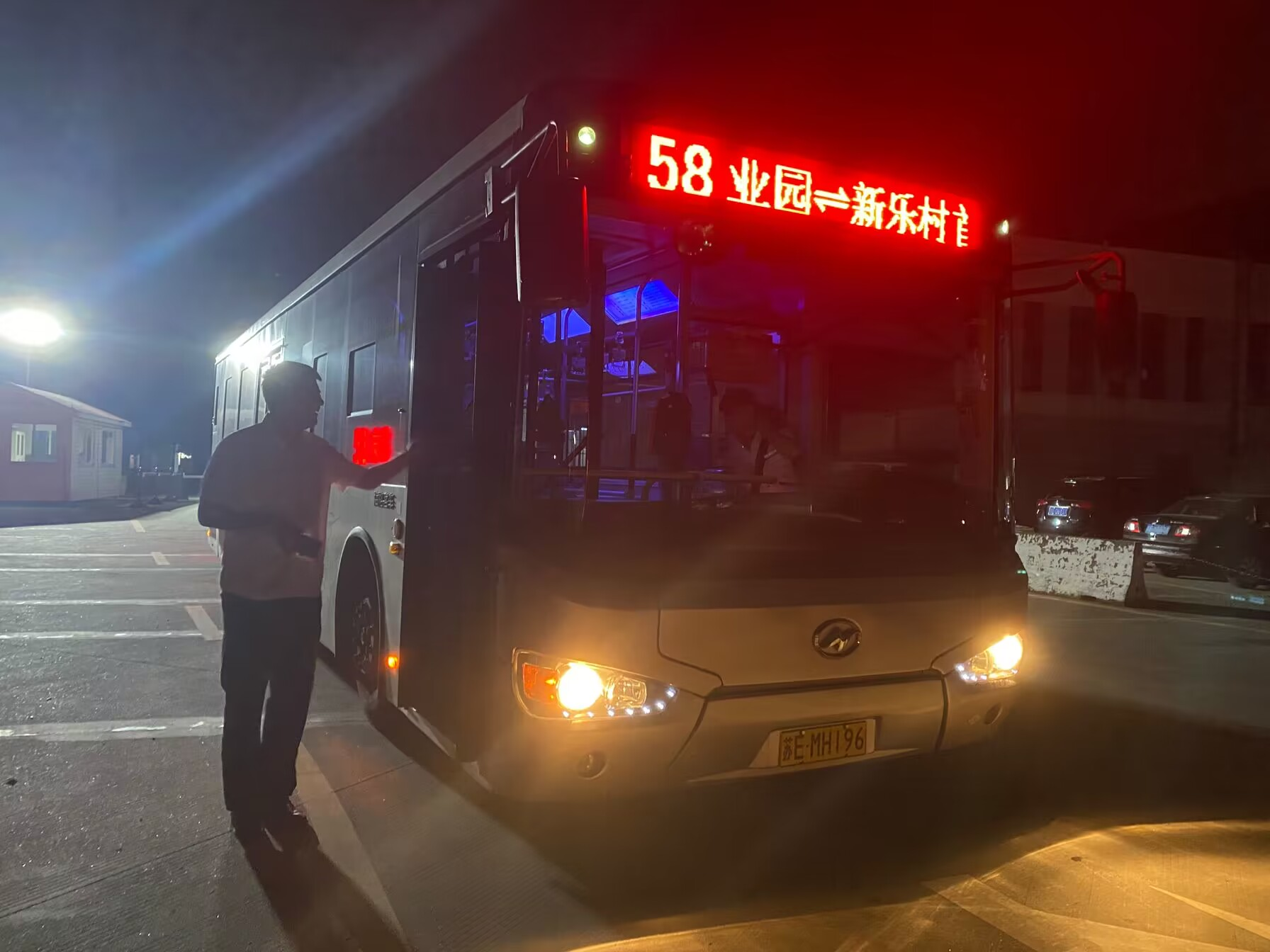 圖片1.png 圖片1.png