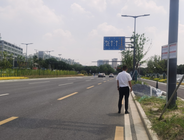 圖片1.png 圖片1.png