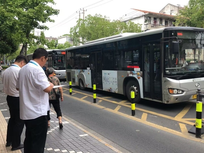 圖片1.png 圖片1.png