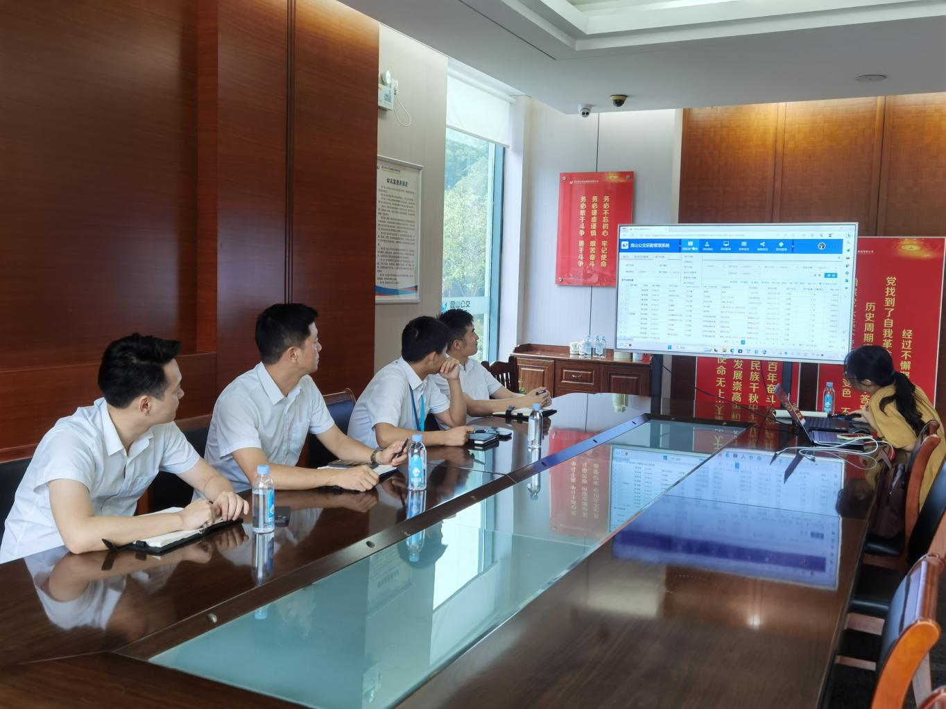 圖片1.png 圖片1.png