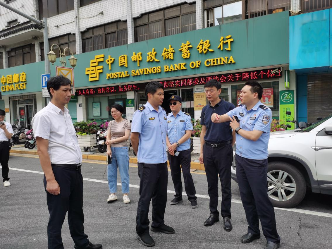 圖片3.png 圖片3.png