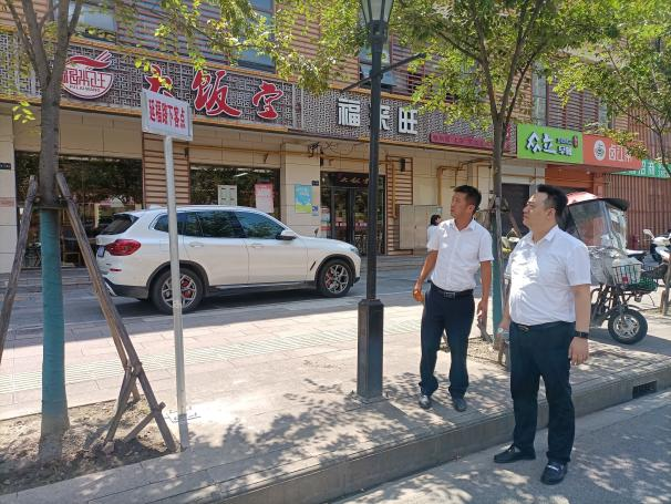 圖片1.png 圖片1.png