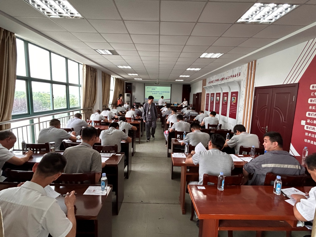 圖片1.png 圖片1.png