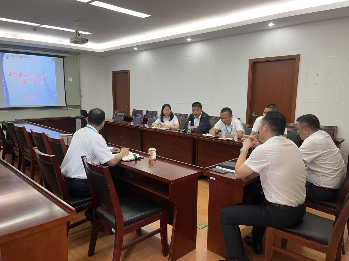 圖片2.png 圖片2.png