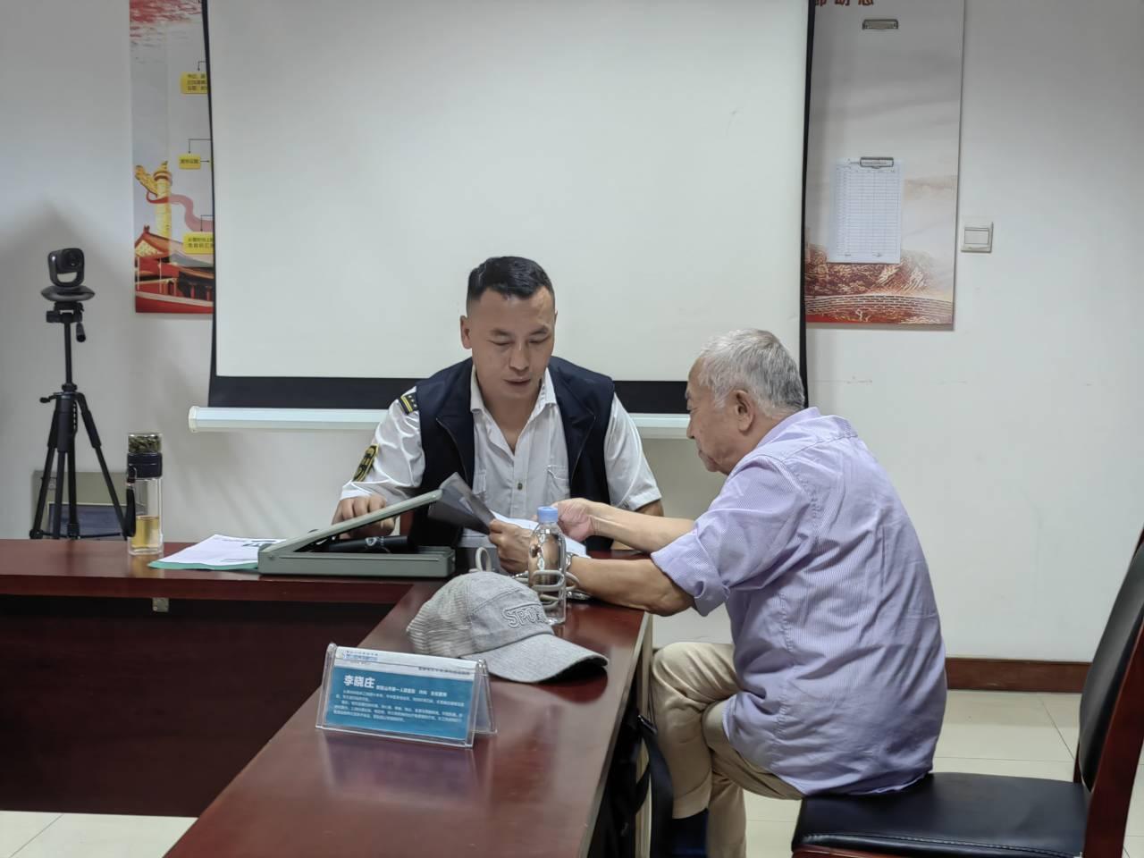 圖片1.png 圖片1.png