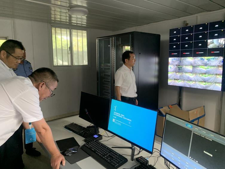 圖片1.png 圖片1.png