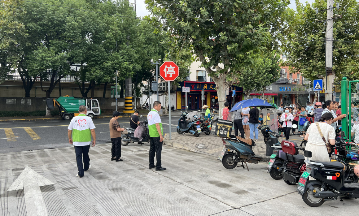 圖片2.png 圖片2.png