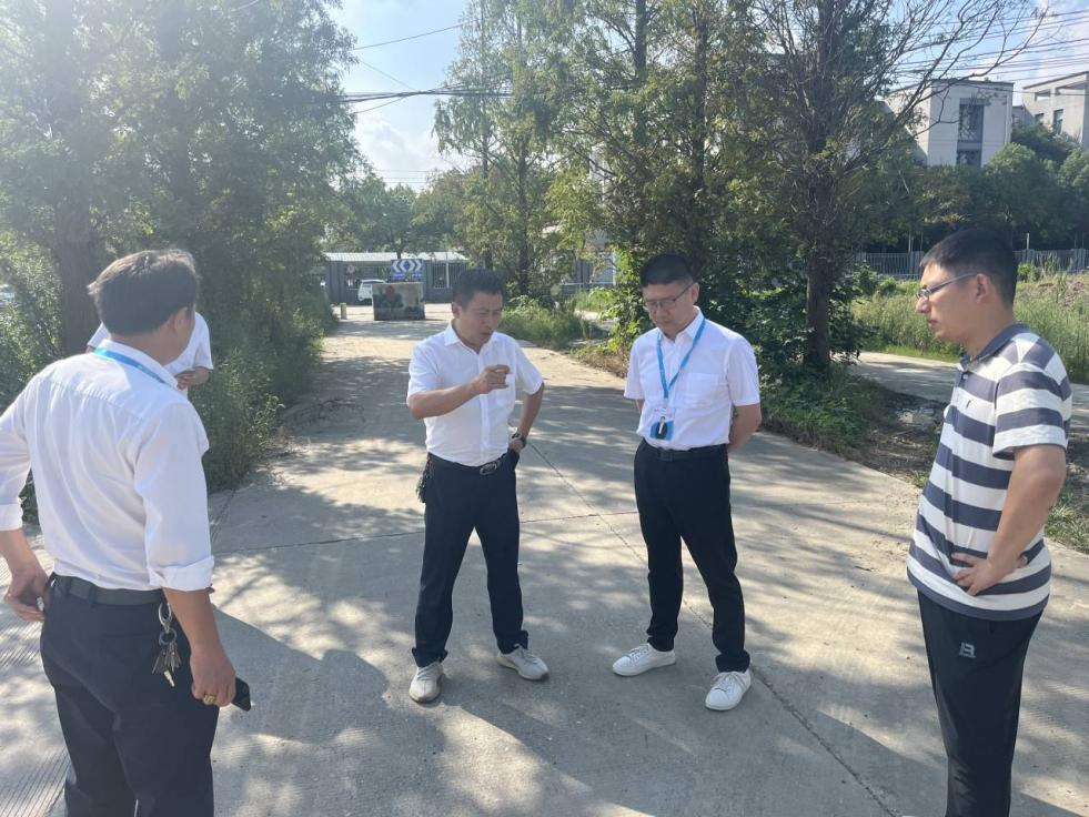 圖片1.png 圖片1.png