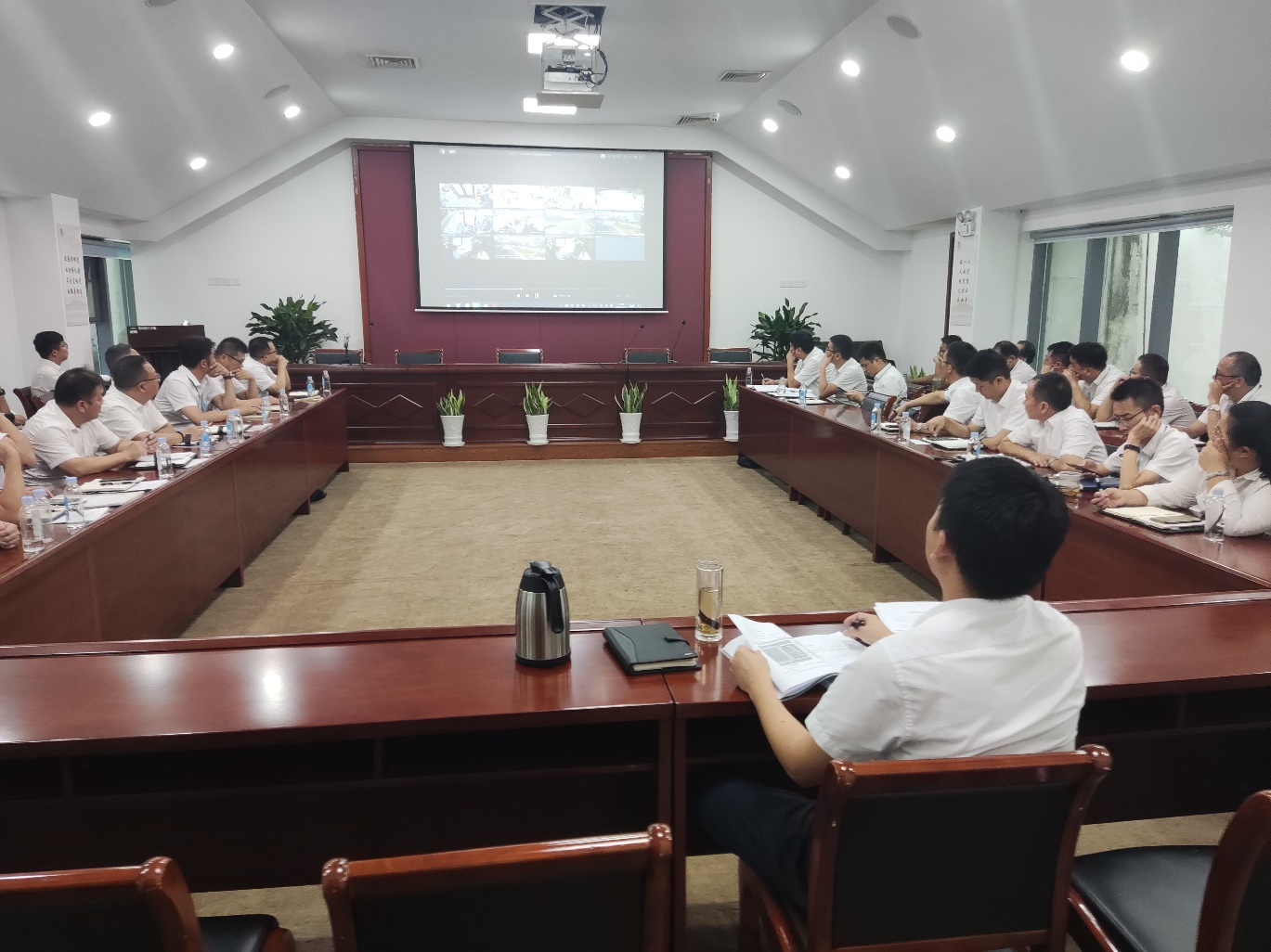 圖片1.png 圖片1.png