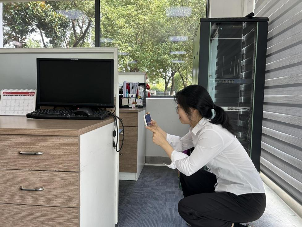 圖片1.png 圖片1.png