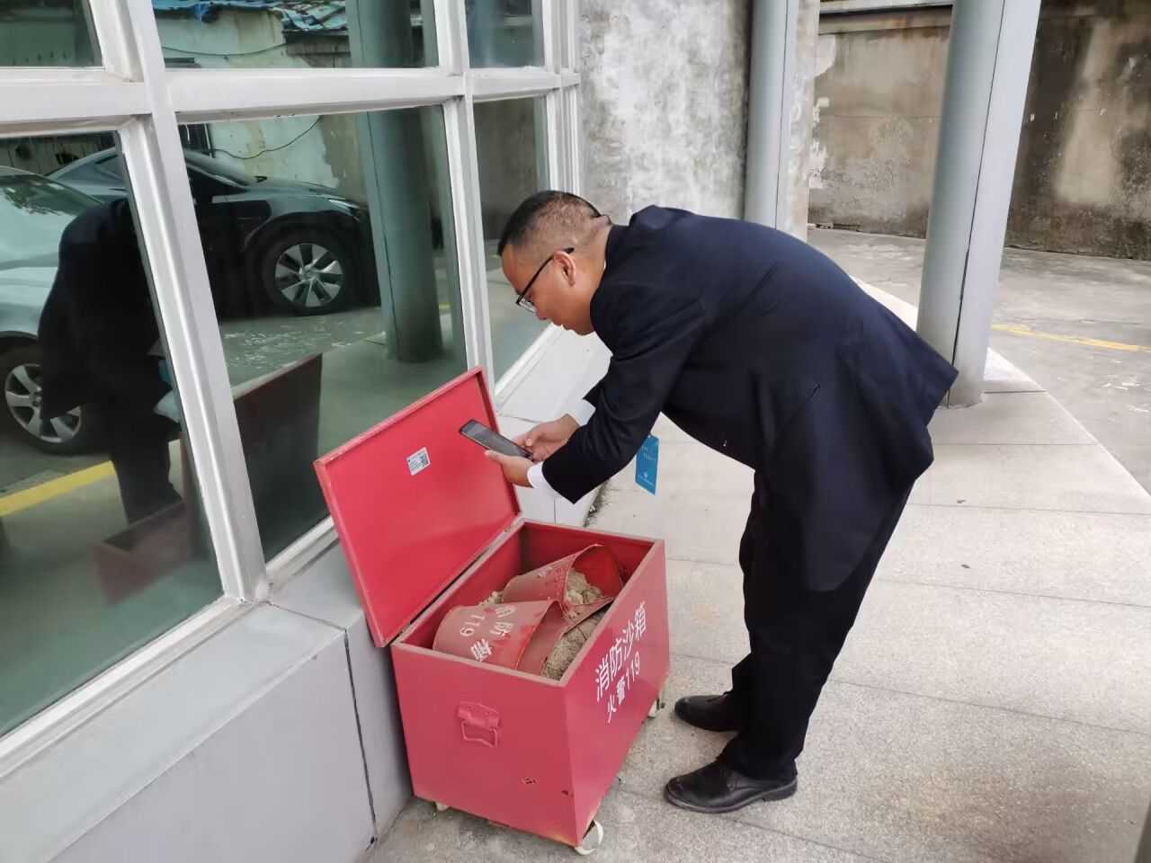 圖片3.png 圖片3.png