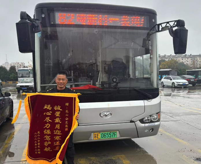 111111111111111.png 111111111111111.png