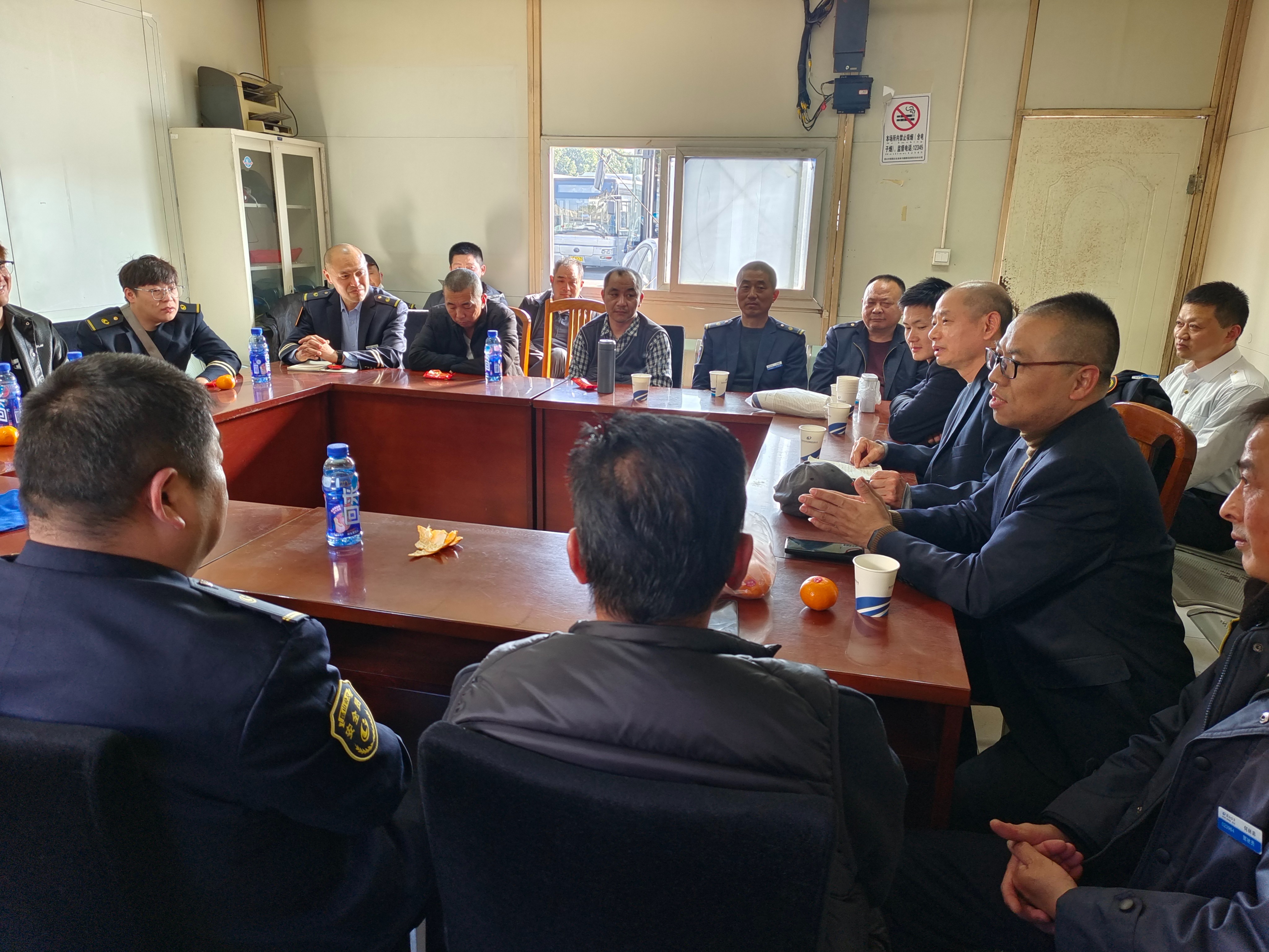 IMG_20231208_133949.jpg IMG_20231208_133949.jpg