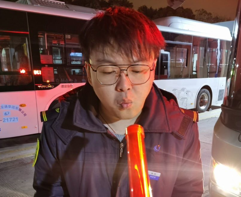 圖片1.png 圖片1.png