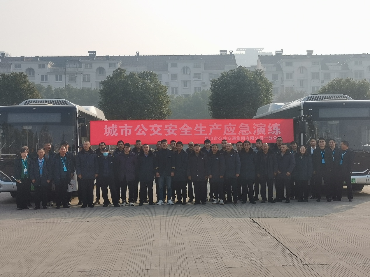 圖片1.png 圖片1.png