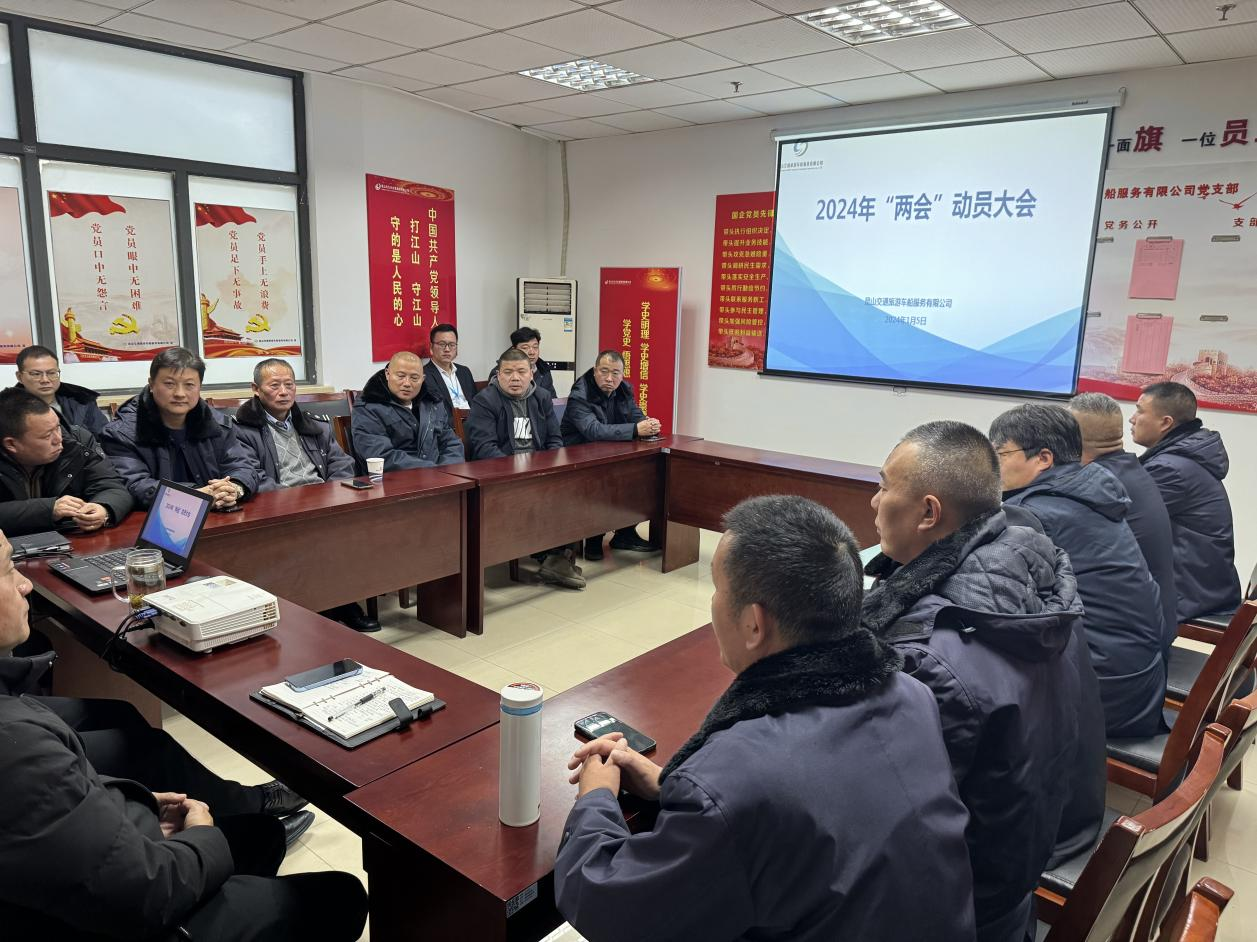 圖片1.png 圖片1.png