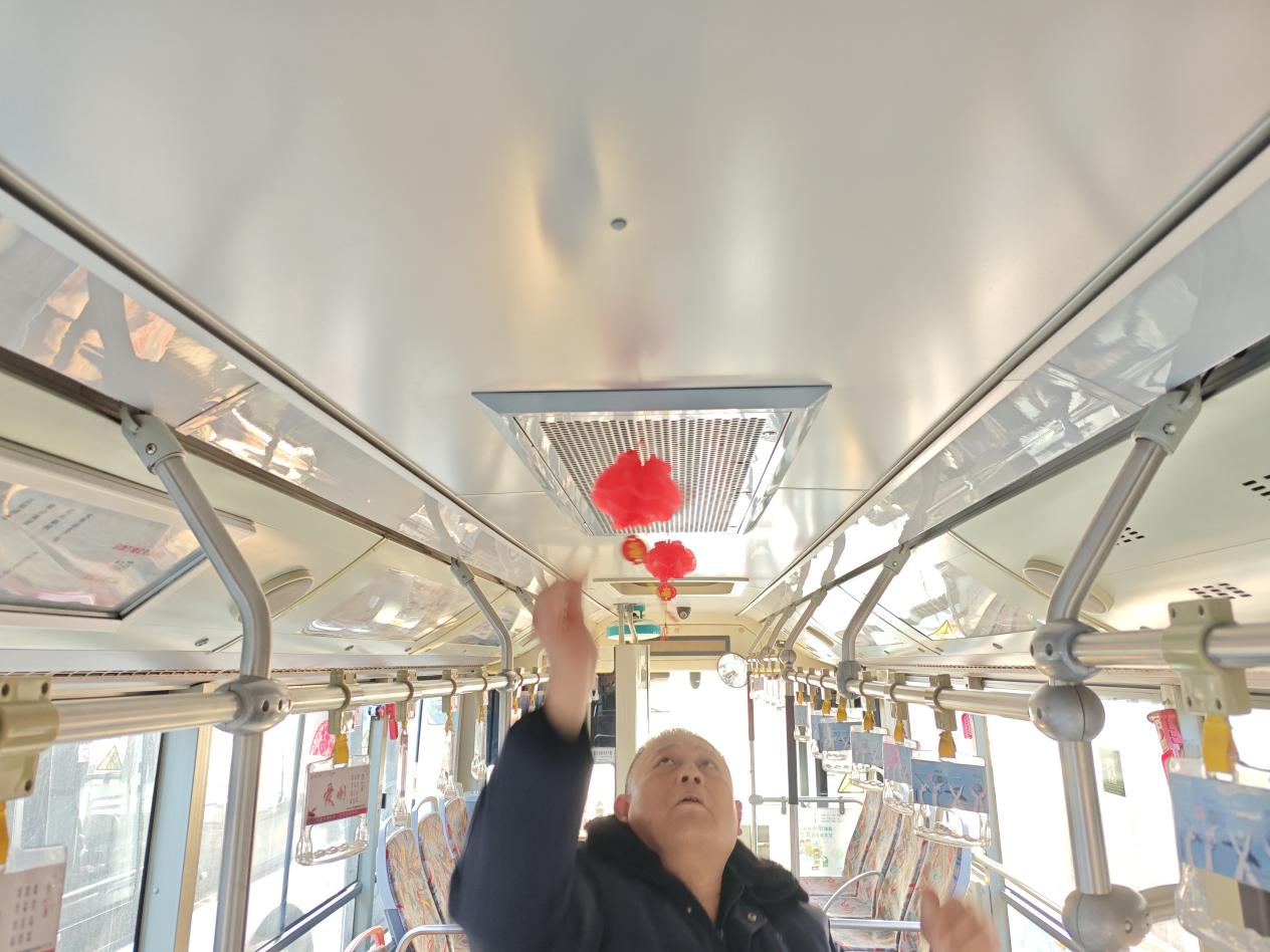 圖片1.png 圖片1.png