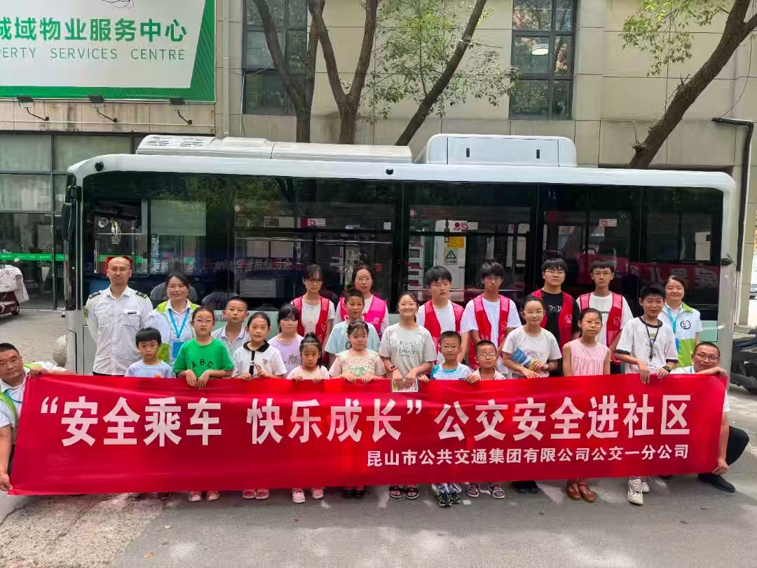 b98118707e18eadf27090333d7faba5.jpg b98118707e18eadf27090333d7faba5.jpg