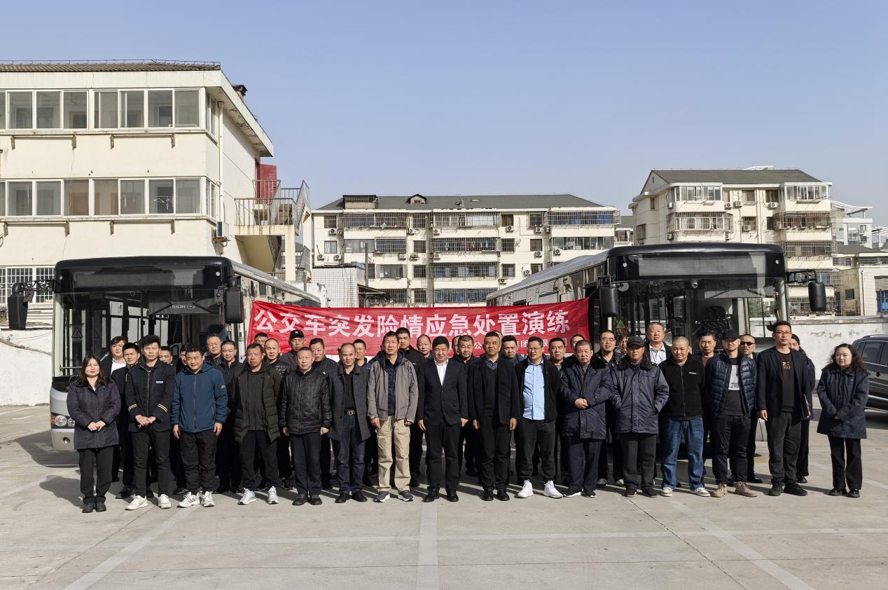 圖片1.png 圖片1.png